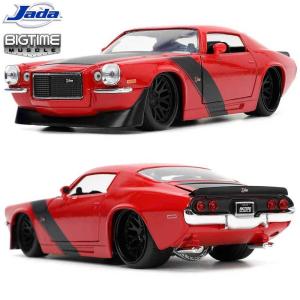 JADA トイ・ストーリー＆フォルクスワーゲンTIバス JADA トイ・ストーリー＆フォルクスワーゲンTIバス Amazon.co.jp