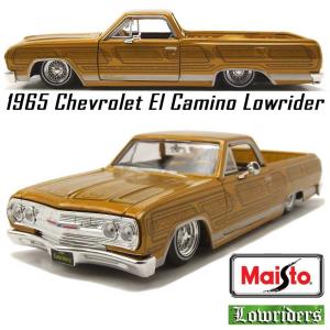 [250]新品 1/18 シボレー 1965 C-10 トラック ミニカー ミニカー 1/18 1965 シボレー C10 ピックアップトラック