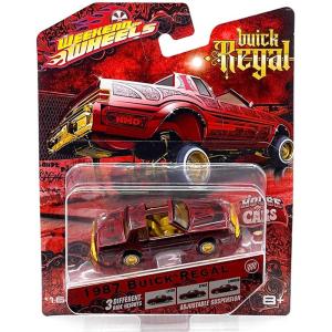JOHNNY LIGHTNING Johnny Lightning/ジョニーライトニング