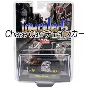 ミニカー 約137台 まとめ売り 2023ミニカー購入記1027〜1337 カタログ395〜428 | 自動車美術