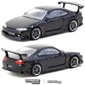 BMC 1/64 トップシークレット GT-300 スープラ JZA80 香港