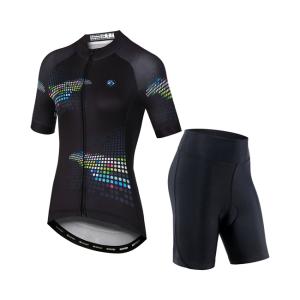 Tasahaya 女性用サイクルウェア サイクリング 自転車用品 Yahoo ショッピング