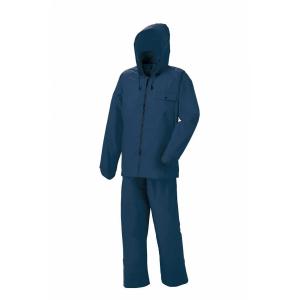 嵐 A-429Aの詳細画像1