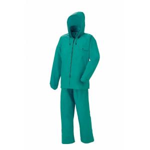 嵐 A-429Aの詳細画像3