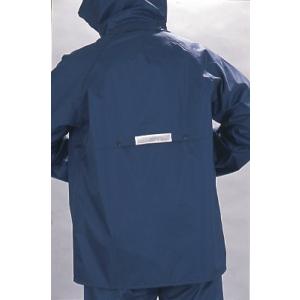 嵐 A-429Aの詳細画像4