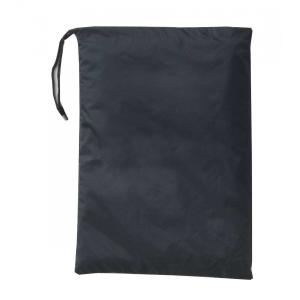 嵐 A-429Aの詳細画像5