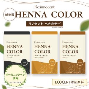 ヘナ 白髪染め インディゴ 黒 ヘナオレンジ ヘナ100％ ヘナカラー ヘナ染め メール便 送料無料 黒茶 ヘナカラー 市販 染毛料 カラー剤 毛染め 染毛料 低刺激