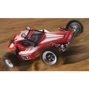 KYOSHO 32348LA ミニッツRWDシリーズ レディセット ラーク