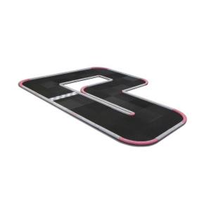 京商 ミニッツ グランプリ サーキット30(スモールサイズ)（48pcs