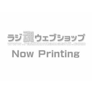 OVER DOSE OD2110 プロペラシャフト/ブラック