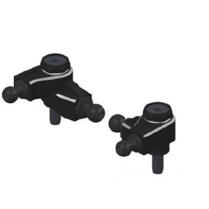 OVER DOSE OD2396 アルミロッカーアーム