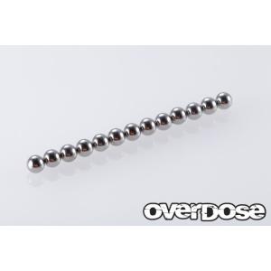 OVER DOSE OD1515a デフポール