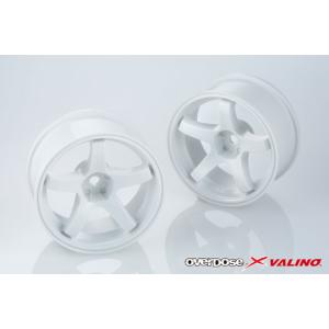 OVER DOSE OD2773 R-SPEC VALINO GV330 26mm