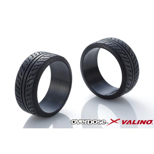 OVER DOSE OD2790 VALINO PERGEA 08C 26mm