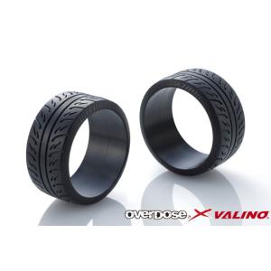 OVER DOSE OD2791 VALINO PERGEA 08C 30mm