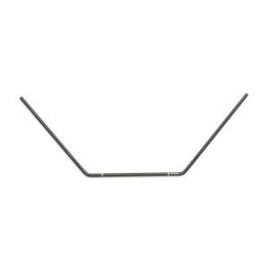 INFINITY T060-1.3 フロントスタビライザ 1.3mm