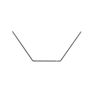 INFINITY T061-1.1 リアスタビライザ 1.1mm