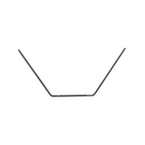 INFINITY T061-1.3 リアスタビライザ 1.3mm