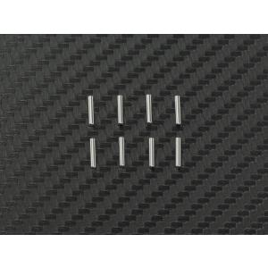 INFINITY T154 ピン 1.5x8mm