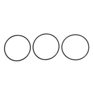 INFINITY T156 Oリング 1x26mm