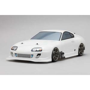 ヨコモ SD-RSRB RS R JZA80 スープラ用ボディセット