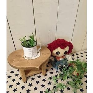 4連パーテーション H1500 ハートのくりぬき 赤チェック(大) ZPT-7