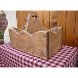 TIFFANY&Co.（ティファニー） 未使用品 ミニ ブルー ボウ ボックス