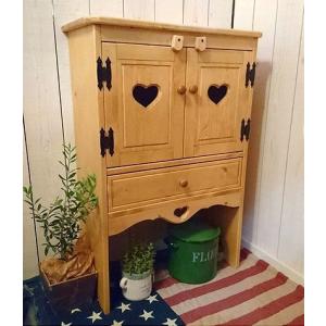 カントリー家具 ラズベリーハウス - Yahoo!ショッピング