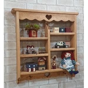 カントリーハート雑貨のおすすめ人気商品一覧 通販 - Yahoo!ショッピング