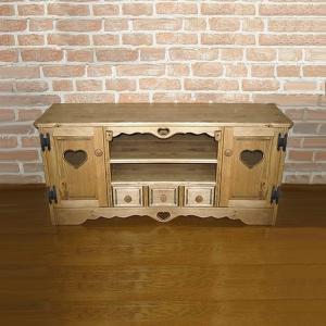 4連パーテーション H1500 ハートのくりぬき 赤チェック(大) ZPT-7