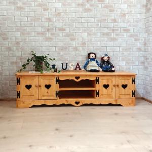 カントリー家具 ラズベリーハウス - Yahoo!ショッピング