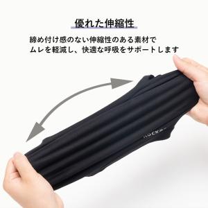 バイク フェイス カバー マスク 耳かけ式 春...の詳細画像2