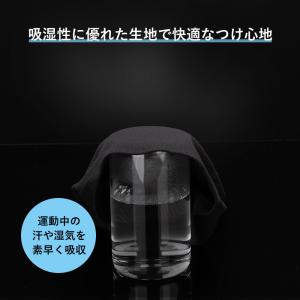 バイク フェイス カバー マスク 耳かけ式 春...の詳細画像5