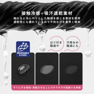 バイク フェイス カバー マスク ネックゲイタ...の詳細画像4