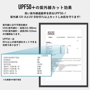 フェイスカバー フェイスマスク 自転車 バイク...の詳細画像2