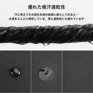 フェイスカバー フェイスマスク 自転車 バイク...の詳細画像4