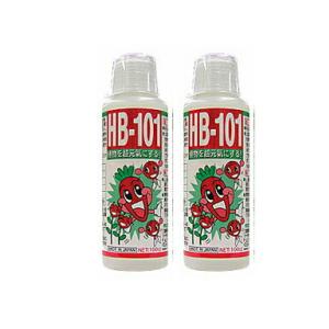 ミニサイズサンプルおまけ付き】【ゆうメール等で送料無料052