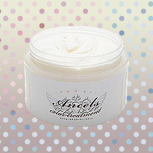 【送料無料】エンシェールズカラーバター カラートリートメント　200g　クリアクリーム　※薄め用トリ...