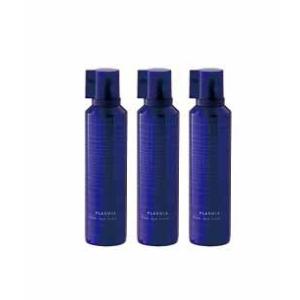 エラバシェ デリピデックス 11.6 コアバーニング 180ml（温感クリーム