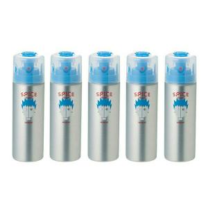 ☆新品 ドクターリセラ ADS 1 ウォッシング ( 洗顔料 ) 105mL 0128-y1