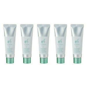 デミ ヒトヨニ ピュアワックス11 80g【全商品最安値に挑戦