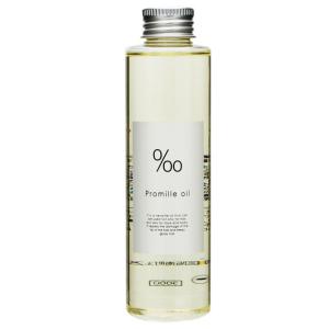 [ムコタ正規品]プロミルオイル(150ml)【定形外郵便で送料無料】