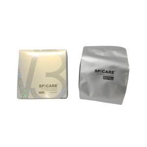 SPICARE V3 [正規品]SPICARE exciting foundation V3エキサイティング
