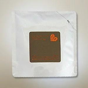 アリミノ　ピース　プロデザイン ソフトワックス（80g業務用詰め替え用）1個 【ゆうメールで送料無料...