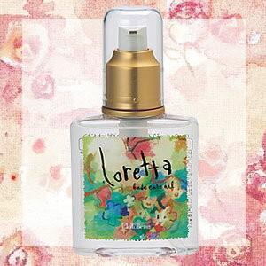 Loretta（ロレッタ） ビューティーエクスペリエンス (モルトベーネ