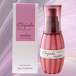 ミルボンディーセス エルジューダエマルジョンプラス４個 MILBON ミルボン ディーセスエルジューダエマルジョンプラス