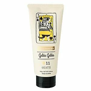 デミ コスメティクス（DEMI COSMETICS） デミ ウェーボ ジュカーラ