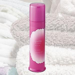 nigelle ミルボン ニゼルドレシアコレクション ニゼルジェリーM（90g