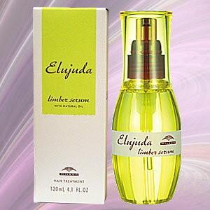 MILBON（ミルボン） ディーセスエルジューダ リンバーセラム（120mL