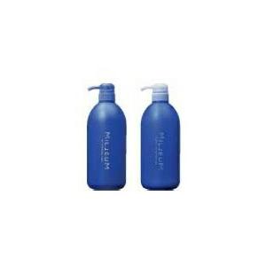 FORDAYS/フォーデイズ ヘアシャンプー V 400ml : キューブファクトリー